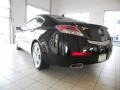 Crystal Black Pearl - TL 3.5 Photo No. 7