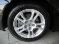 Crystal Black Pearl - TL 3.5 Photo No. 9