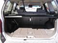 Granite Metallic - Xterra SE 4x4 Photo No. 13
