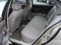 2006 Sandstone Metallic Chevrolet Malibu LT V6 Sedan  photo #13