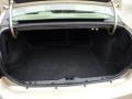 2006 Sandstone Metallic Chevrolet Malibu LT V6 Sedan  photo #14
