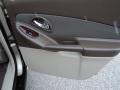 2006 Sandstone Metallic Chevrolet Malibu LT V6 Sedan  photo #15