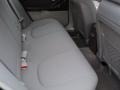2006 Sandstone Metallic Chevrolet Malibu LT V6 Sedan  photo #17