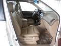 Saddle Interior Photo for 2005 Acura MDX #47527243