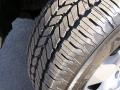 Granite Metallic - Xterra SE 4x4 Photo No. 15
