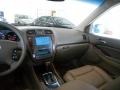 Aspen White Pearl - MDX Touring Photo No. 21