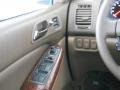 Aspen White Pearl - MDX Touring Photo No. 27