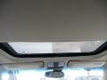 Aspen White Pearl - MDX Touring Photo No. 30