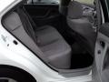 Super White - Camry LE Photo No. 13