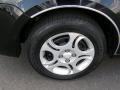 Black Onyx - ION 2 Quad Coupe Photo No. 3