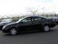 Black Onyx - ION 2 Quad Coupe Photo No. 4