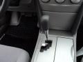 Super White - Camry LE Photo No. 17