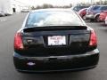 Black Onyx - ION 2 Quad Coupe Photo No. 6