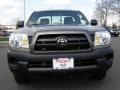 Desert Sand Mica - Tacoma Regular Cab Photo No. 2
