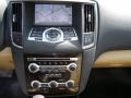 2010 Nissan Maxima 3.5 SV Premium Navigation
