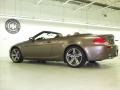 Sepang Bronze Metallic - M6 Convertible Photo No. 11