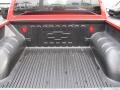 2006 Victory Red Chevrolet Colorado Crew Cab  photo #10