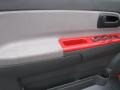 2006 Victory Red Chevrolet Colorado Crew Cab  photo #24