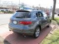 Polished Metal Metallic - RDX Technology Photo No. 5