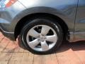 Polished Metal Metallic - RDX Technology Photo No. 8