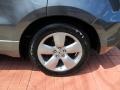 Polished Metal Metallic - RDX Technology Photo No. 9