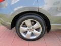 Polished Metal Metallic - RDX Technology Photo No. 10