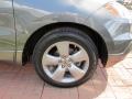 Polished Metal Metallic - RDX Technology Photo No. 11
