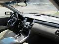 Polished Metal Metallic - RDX Technology Photo No. 12