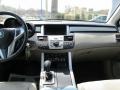 Polished Metal Metallic - RDX Technology Photo No. 15