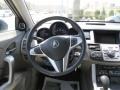Polished Metal Metallic - RDX Technology Photo No. 16