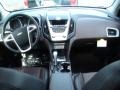 Espresso Brown Metallic - Equinox LTZ AWD Photo No. 3