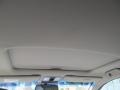 Polished Metal Metallic - RDX Technology Photo No. 17