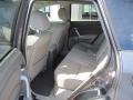 Polished Metal Metallic - RDX Technology Photo No. 22
