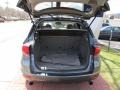 Polished Metal Metallic - RDX Technology Photo No. 23