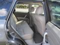 Polished Metal Metallic - RDX Technology Photo No. 24