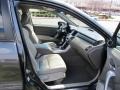 Polished Metal Metallic - RDX Technology Photo No. 25