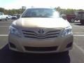 Sandy Beach Metallic - Camry  Photo No. 2