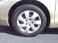 Sandy Beach Metallic - Camry  Photo No. 3