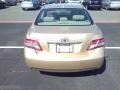 Sandy Beach Metallic - Camry  Photo No. 4