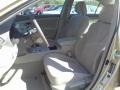 Sandy Beach Metallic - Camry  Photo No. 6