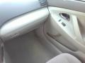 Sandy Beach Metallic - Camry  Photo No. 11