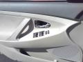 Sandy Beach Metallic - Camry  Photo No. 12