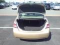 Sandy Beach Metallic - Camry  Photo No. 15