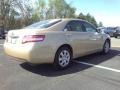 Sandy Beach Metallic - Camry  Photo No. 16