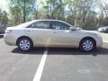 Sandy Beach Metallic - Camry  Photo No. 17