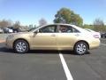 Sandy Beach Metallic - Camry  Photo No. 18