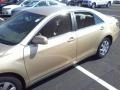 Sandy Beach Metallic - Camry  Photo No. 20