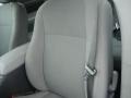 Bright Silver Metallic - Charger SXT Photo No. 9