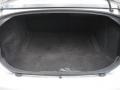 Bright Silver Metallic - Charger SXT Photo No. 10