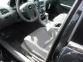 Black Granite Metallic - Malibu LS Photo No. 2